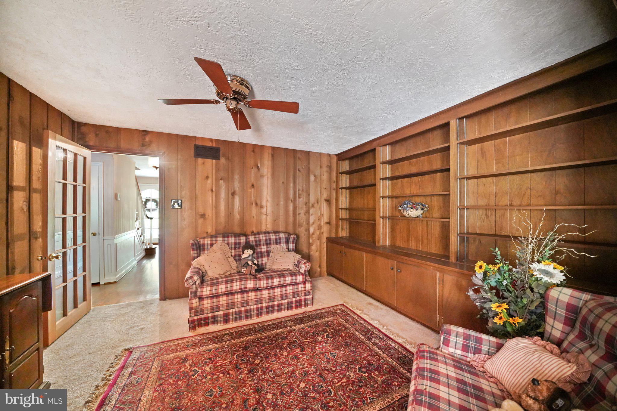 545 Richards Road Wayne, PA 19087 - Photo 14 of 36
