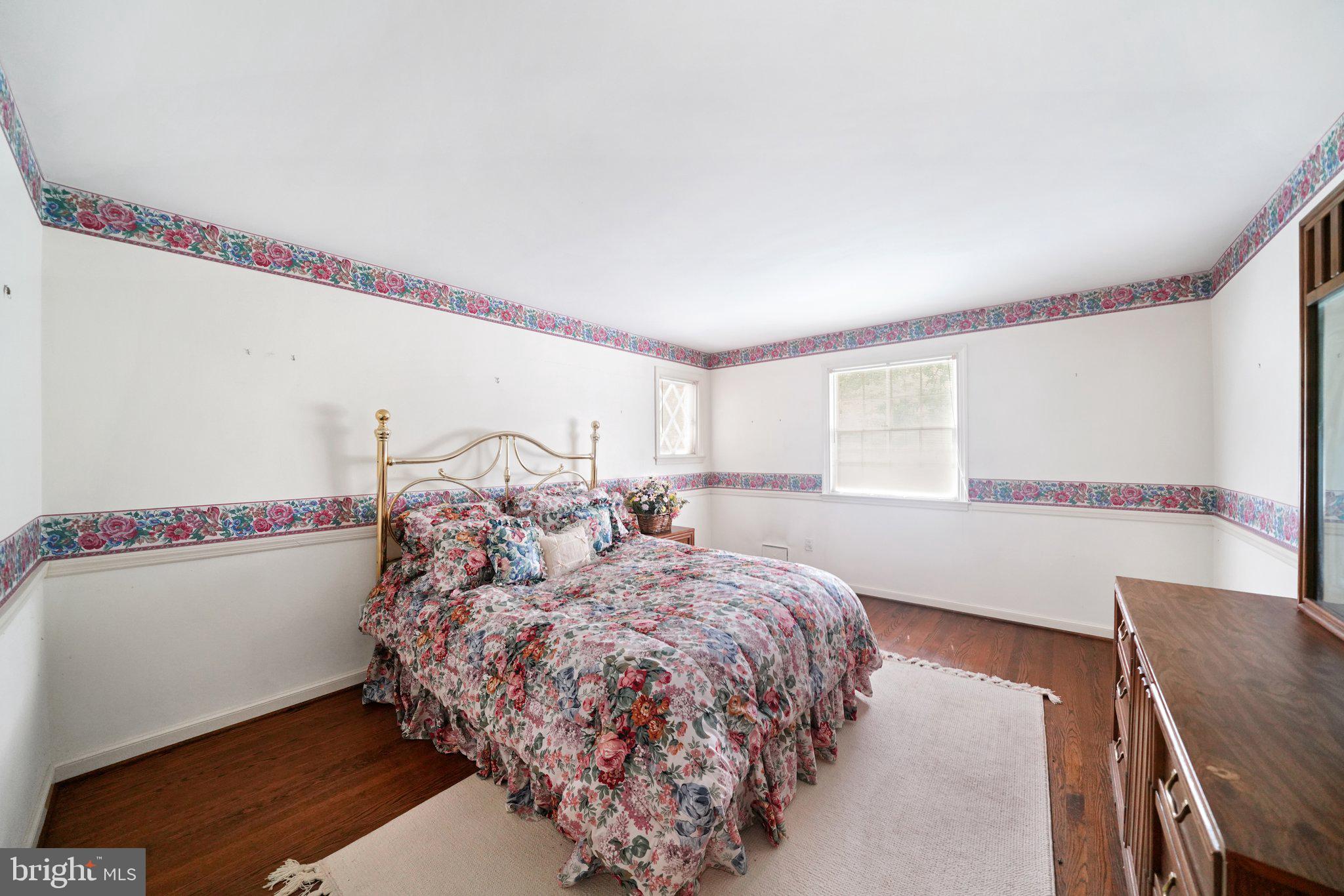 545 Richards Road Wayne, PA 19087 - Photo 15 of 36