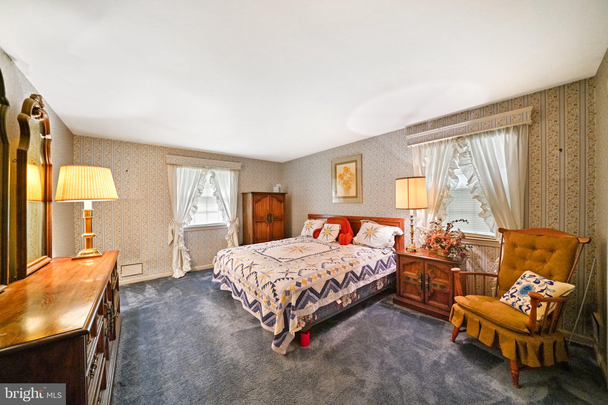 545 Richards Road Wayne, PA 19087 - Photo 16 of 36