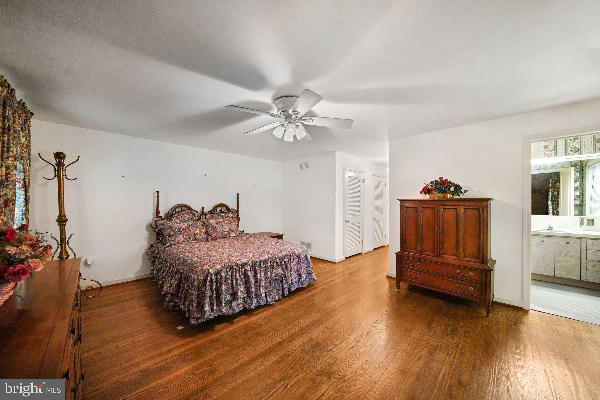 545 Richards Road Wayne, PA 19087 - Photo 19 of 36