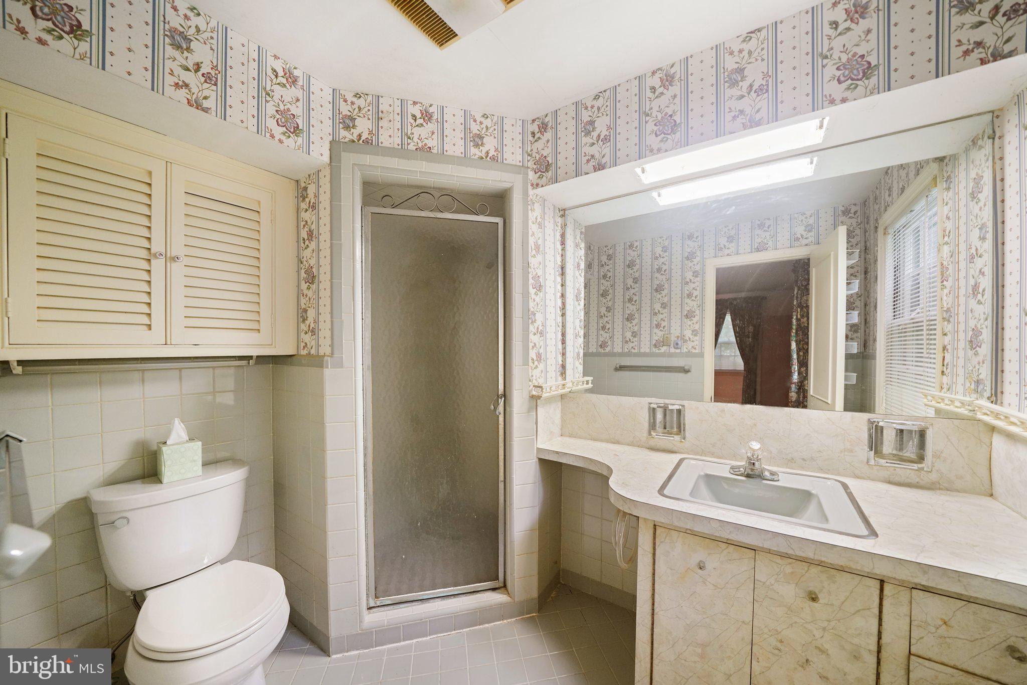 545 Richards Road Wayne, PA 19087 - Photo 20 of 36