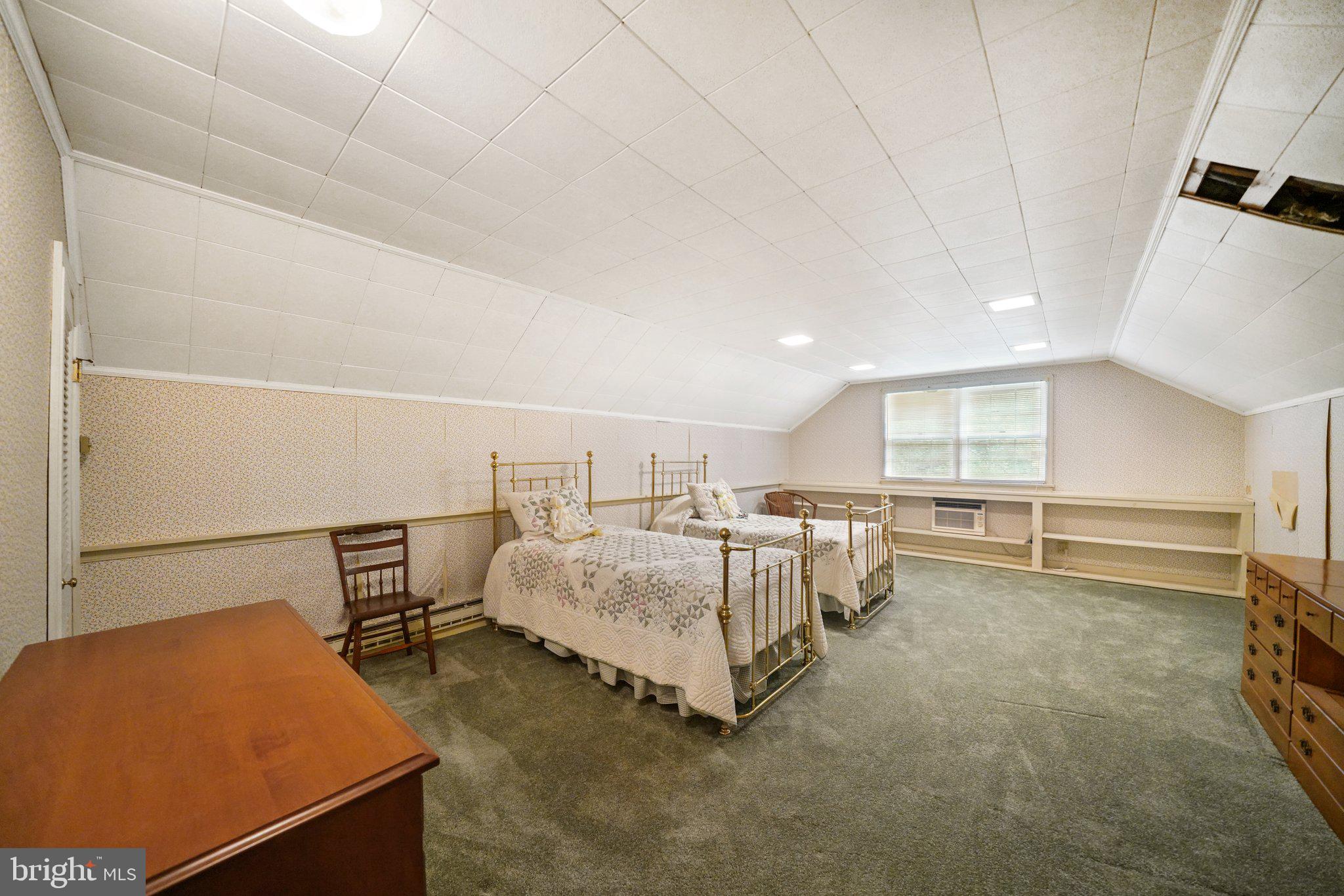 545 Richards Road Wayne, PA 19087 - Photo 21 of 36
