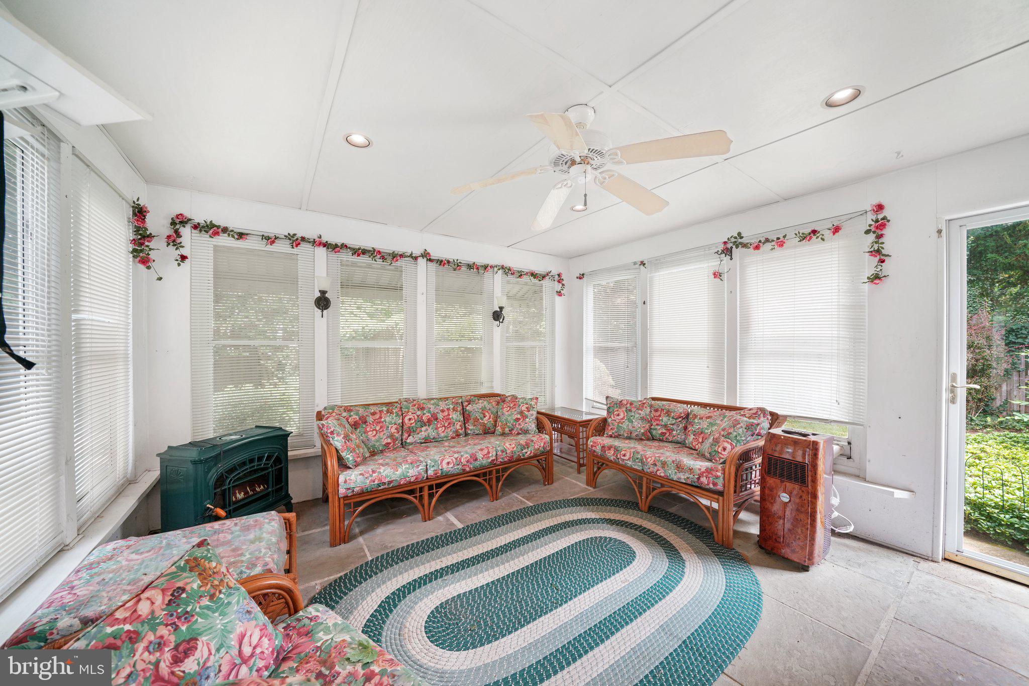 545 Richards Road Wayne, PA 19087 - Photo 26 of 36