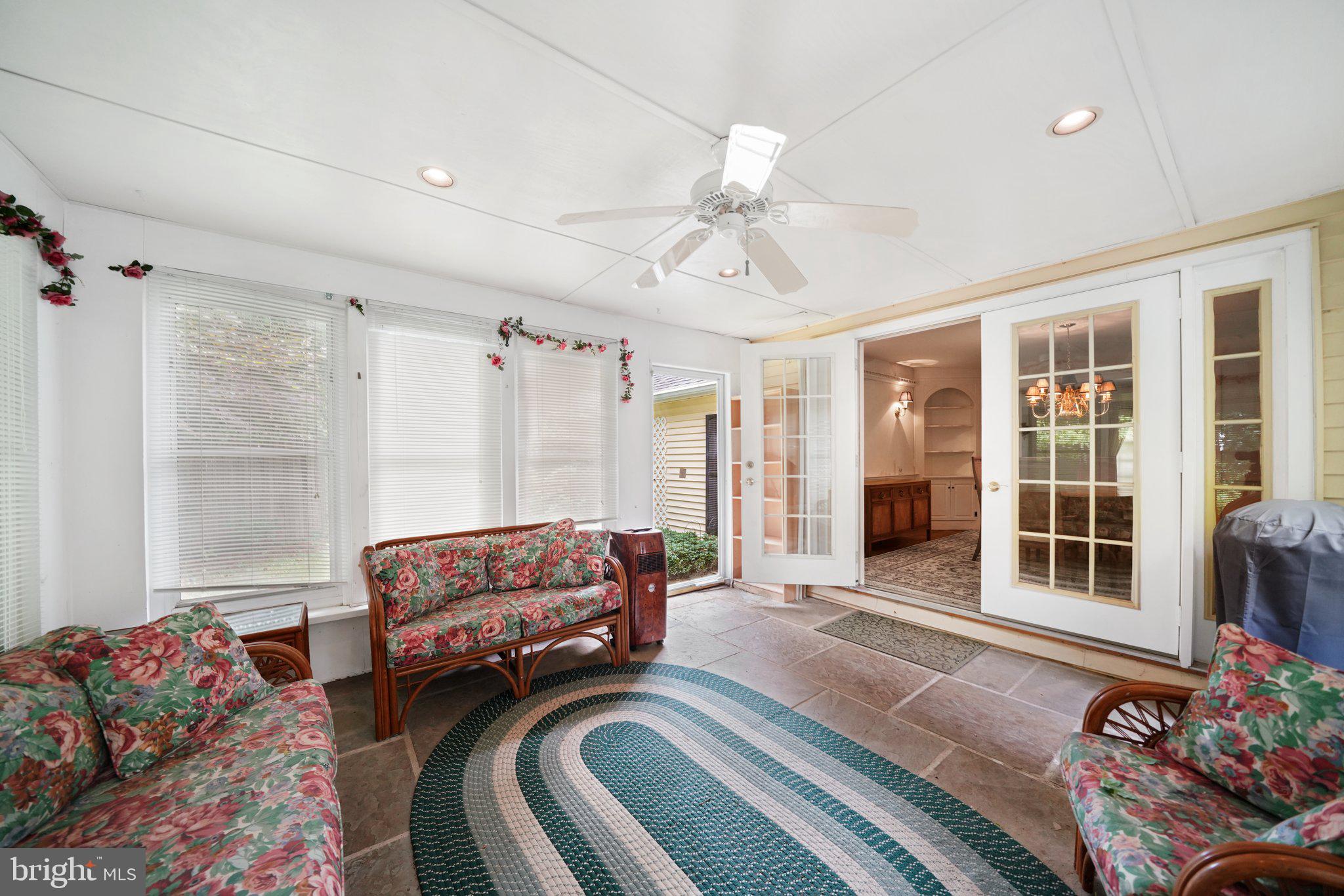 545 Richards Road Wayne, PA 19087 - Photo 27 of 36