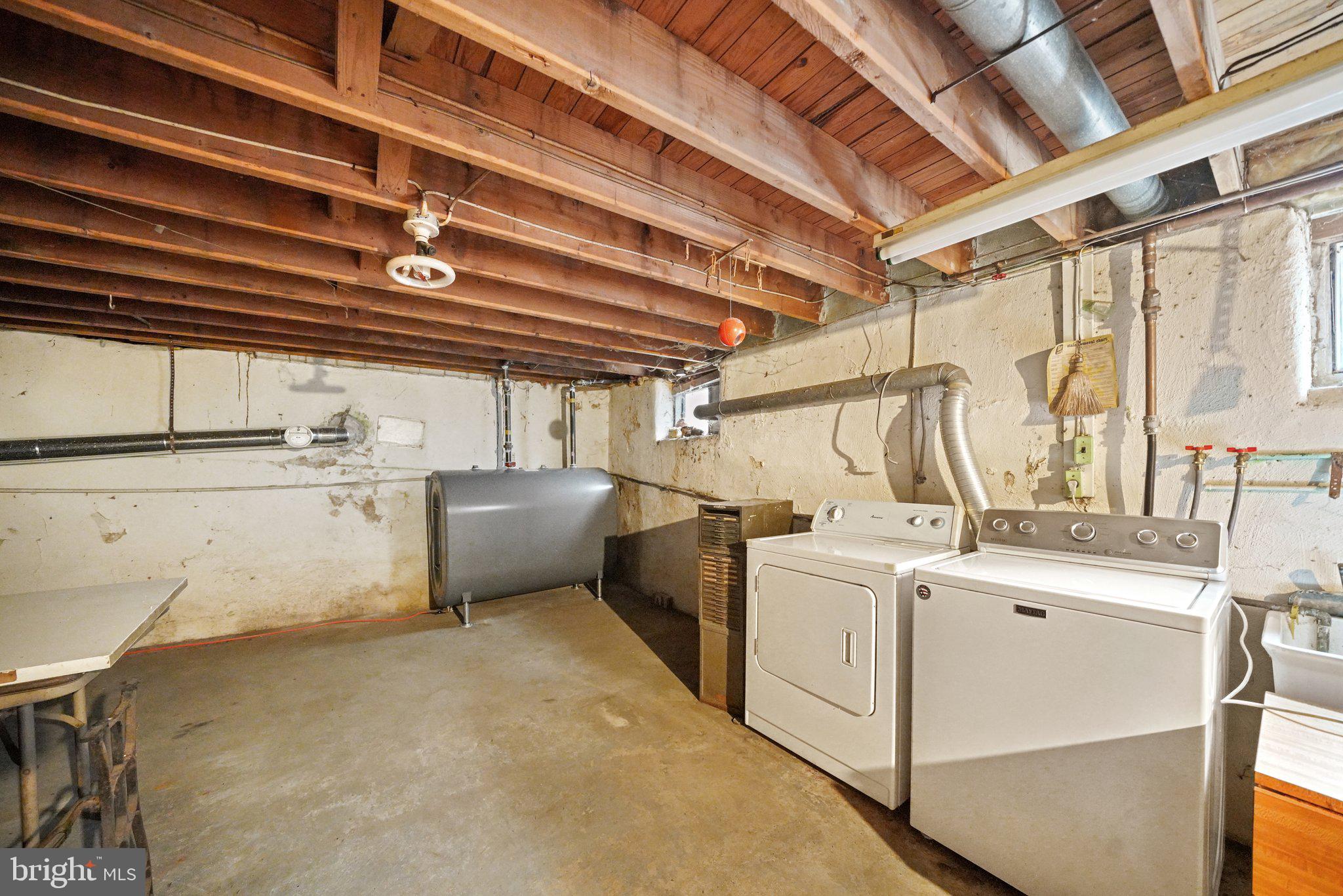 545 Richards Road Wayne, PA 19087 - Photo 28 of 36