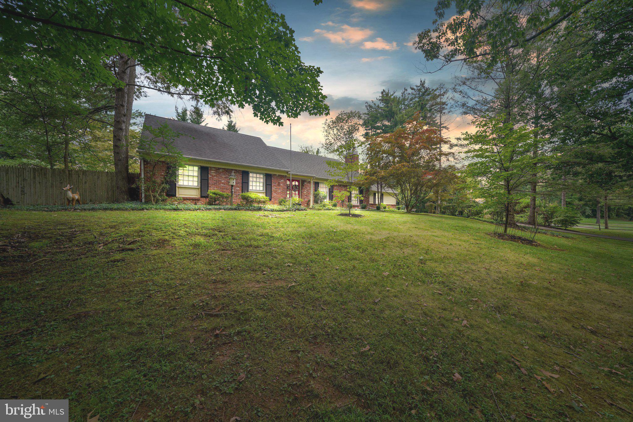 545 Richards Road Wayne, PA 19087 - Photo 29 of 36