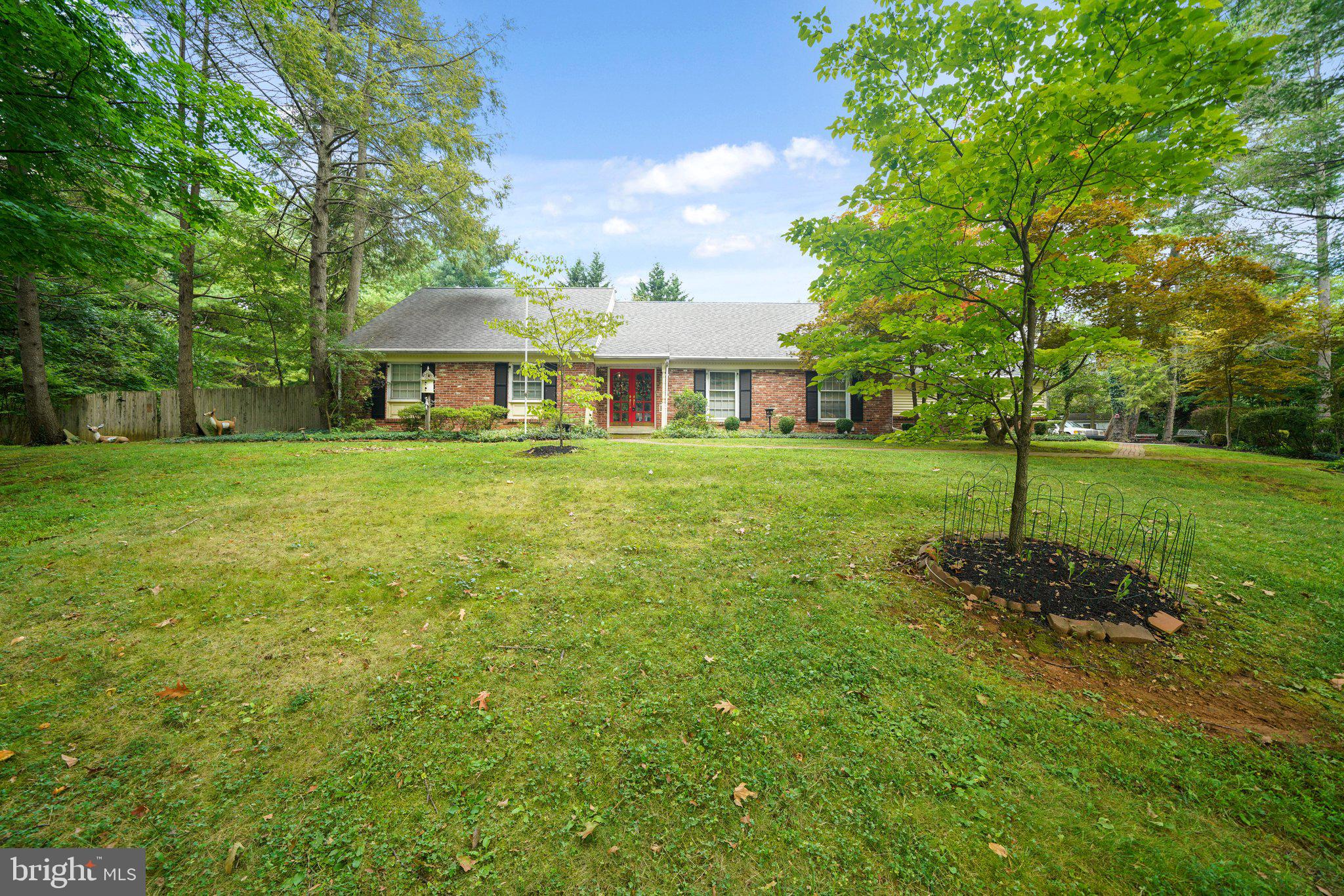 545 Richards Road Wayne, PA 19087 - Photo 30 of 36