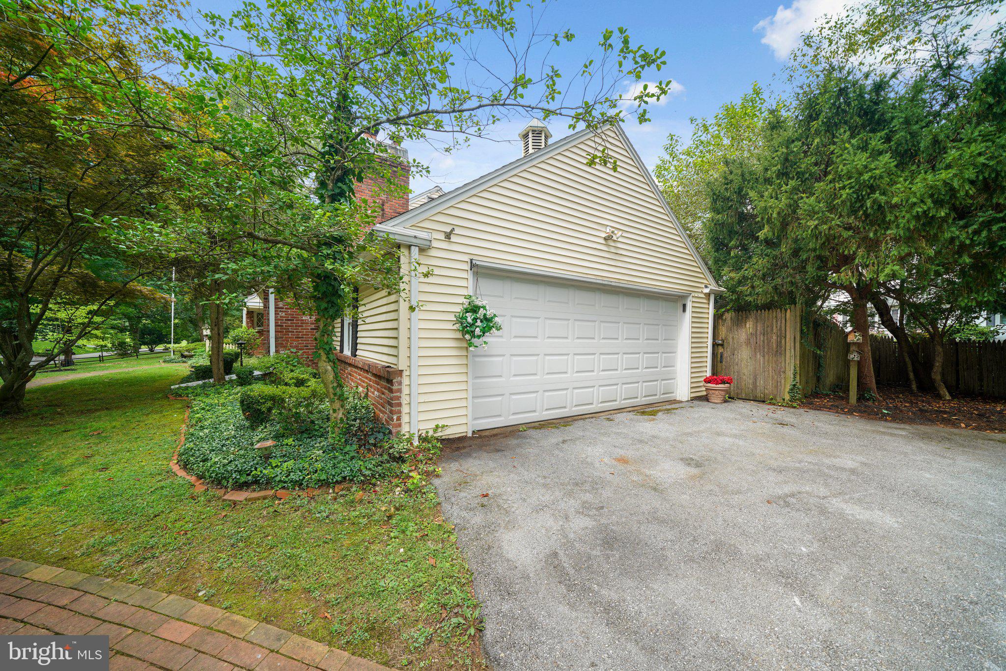 545 Richards Road Wayne, PA 19087 - Photo 31 of 36