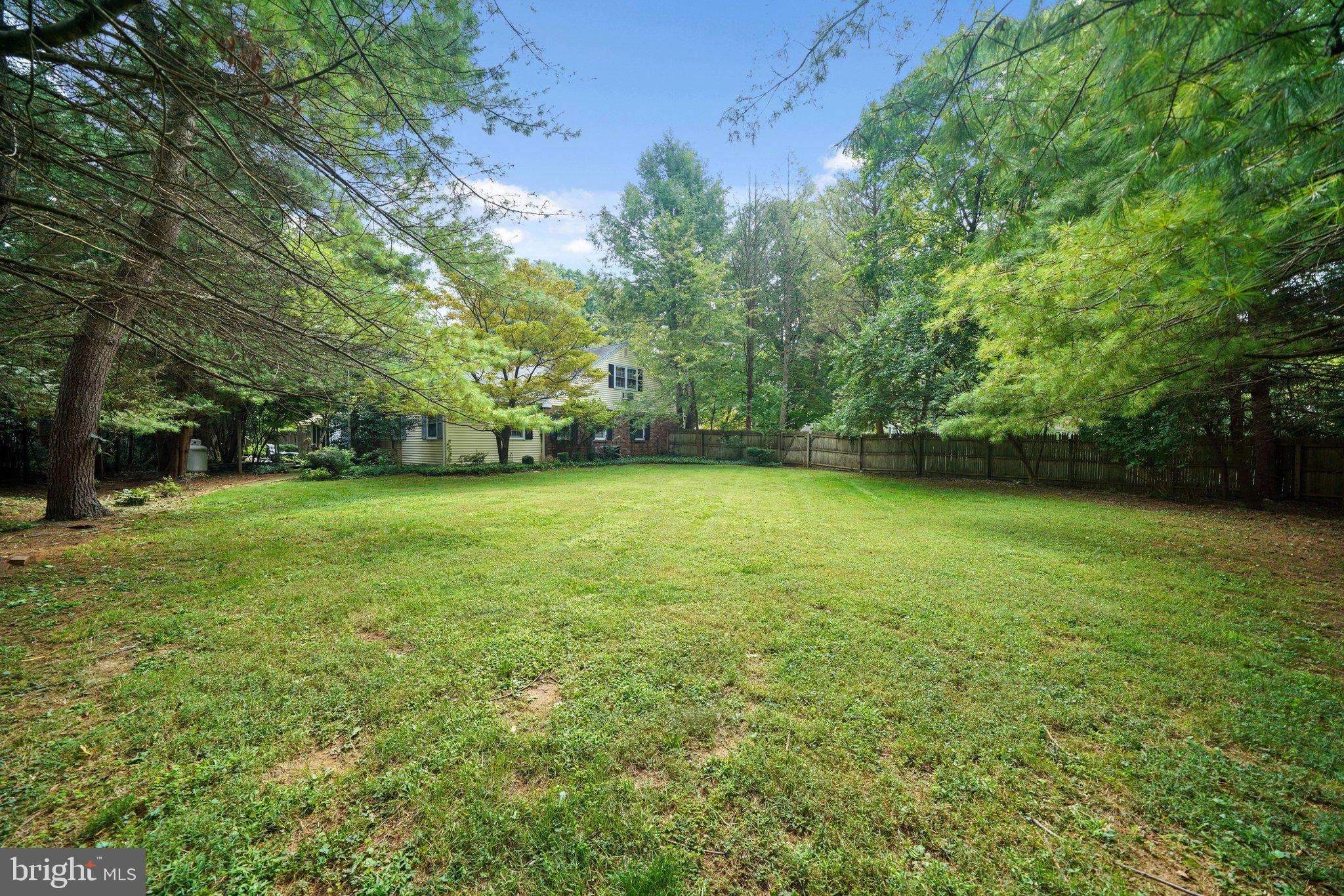 545 Richards Road Wayne, PA 19087 - Photo 35 of 36