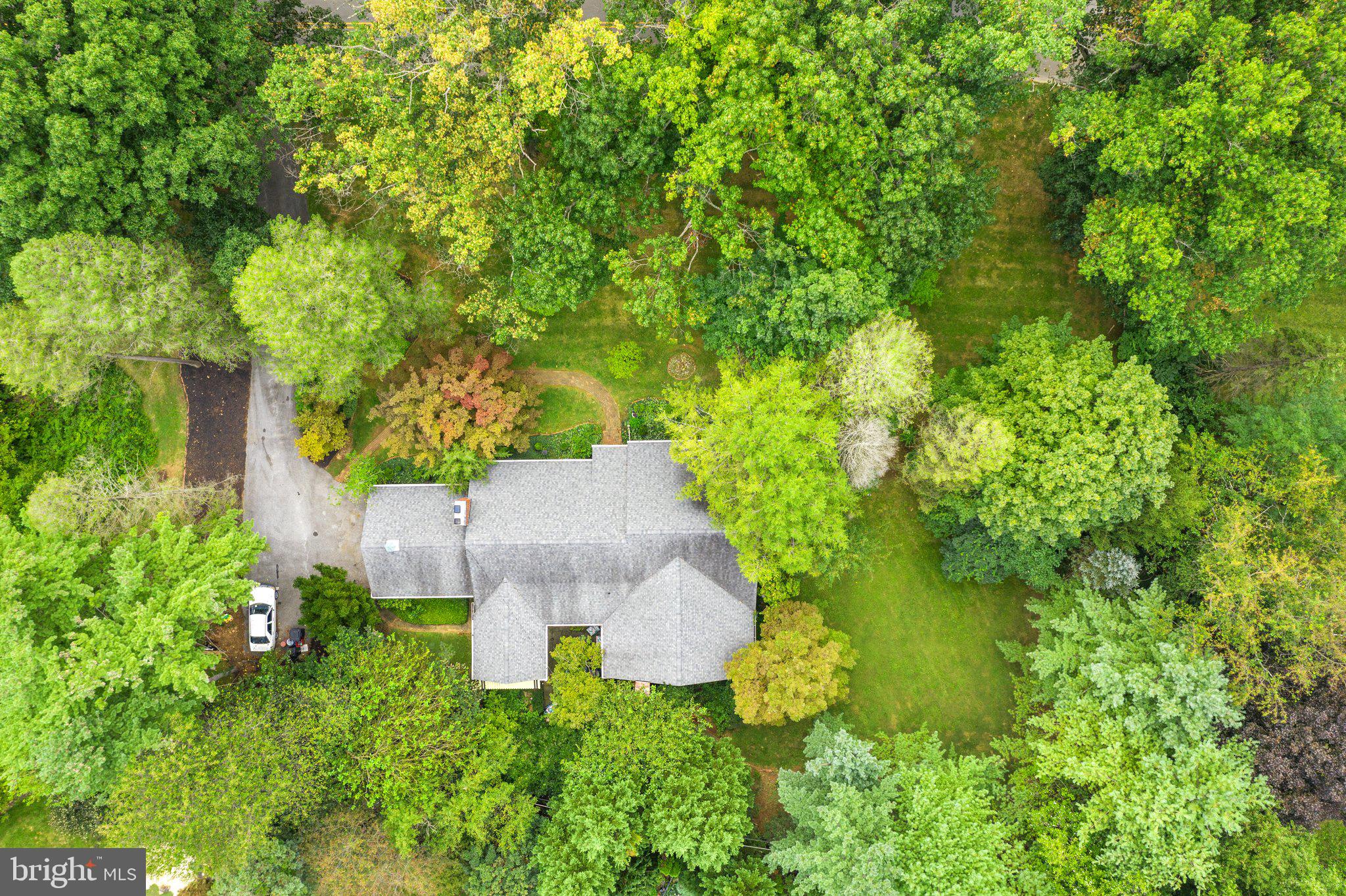 545 Richards Road Wayne, PA 19087 - Photo 36 of 36