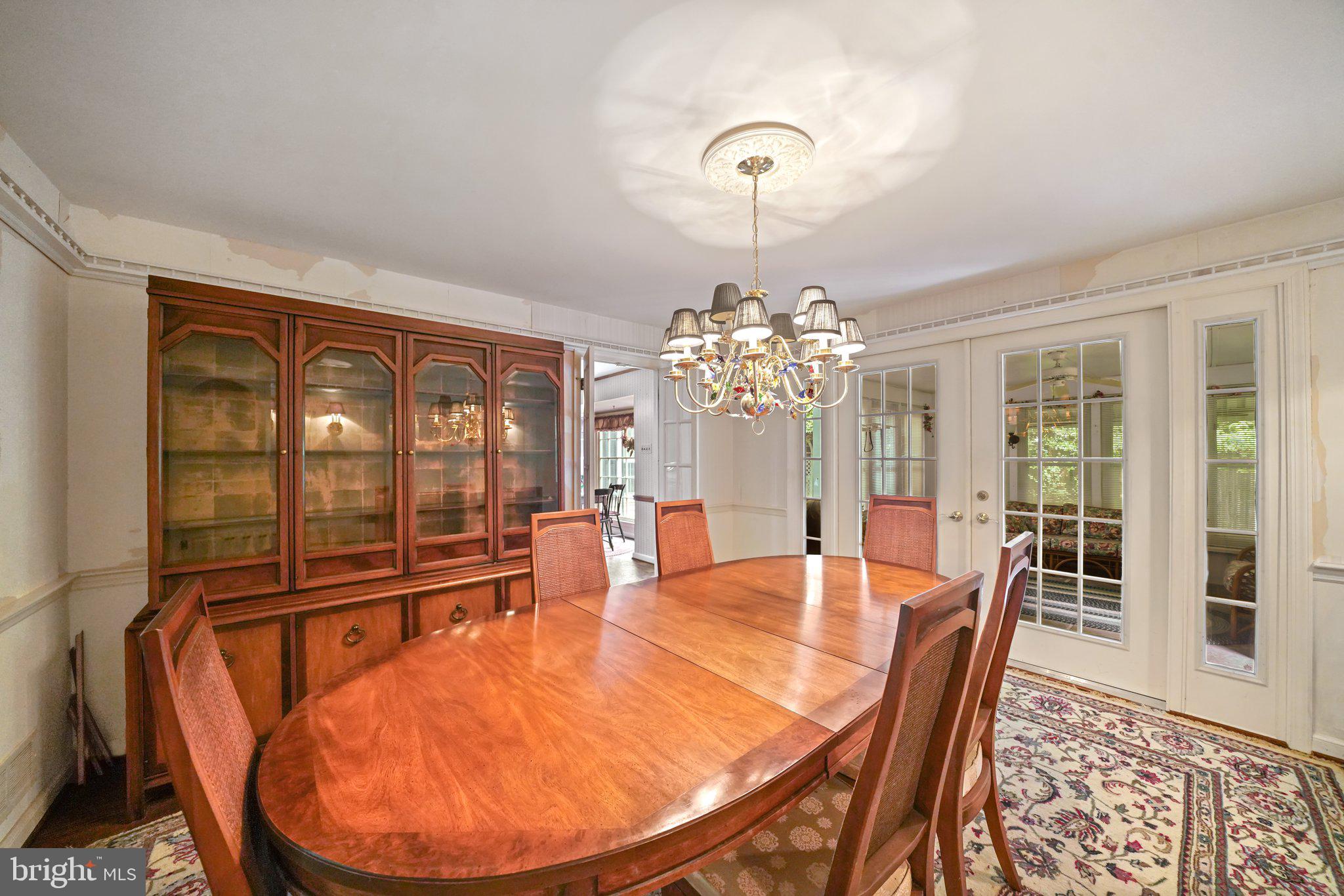 545 Richards Road Wayne, PA 19087 - Photo 6 of 36