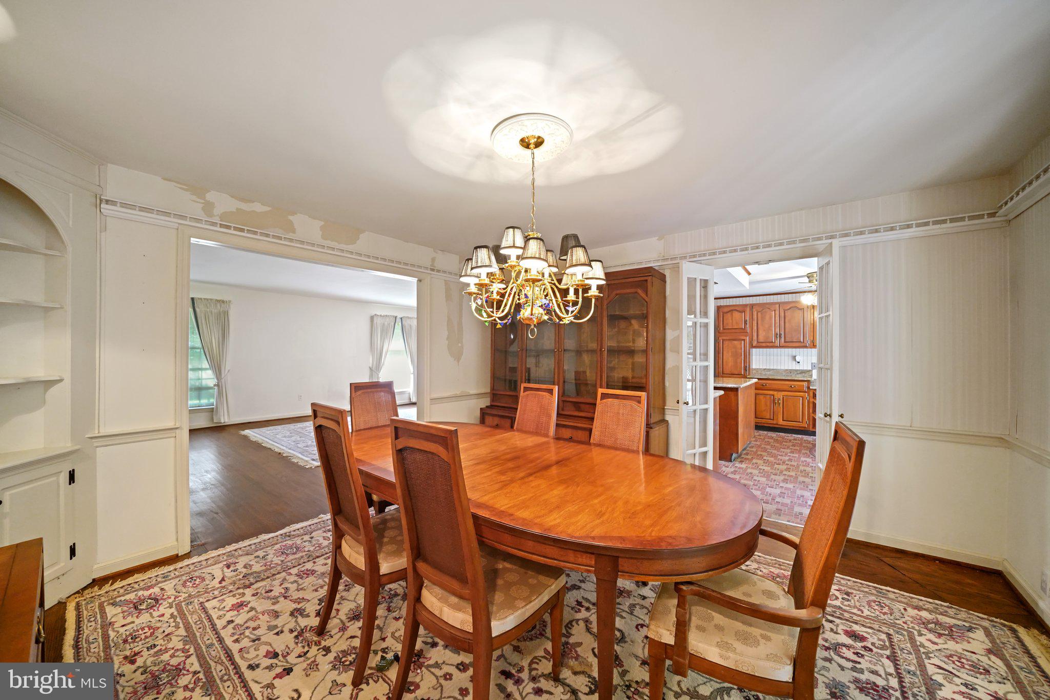545 Richards Road Wayne, PA 19087 - Photo 7 of 36