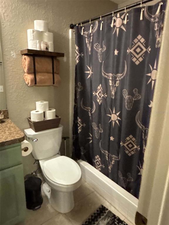 13 Locust Loop Ocala, FL 34472 - Photo 13 of 22 Gallery Image 13