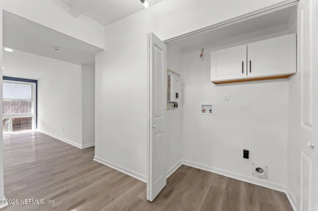 $275,000 | 2318 Barlad Drive, Jacksonville, FL 32210