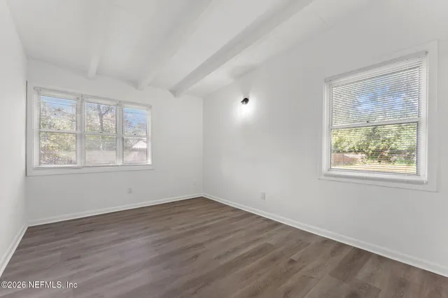 $275,000 | 2318 Barlad Drive, Jacksonville, FL 32210