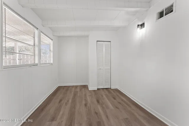 $275,000 | 2318 Barlad Drive, Jacksonville, FL 32210