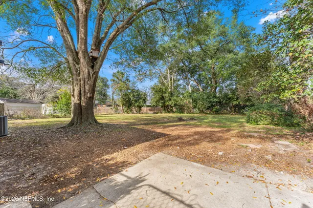 $275,000 | 2318 Barlad Drive, Jacksonville, FL 32210