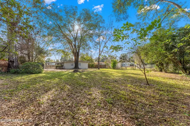 $275,000 | 2318 Barlad Drive, Jacksonville, FL 32210