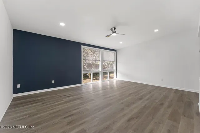 a bathroom with a sink and a bathtub