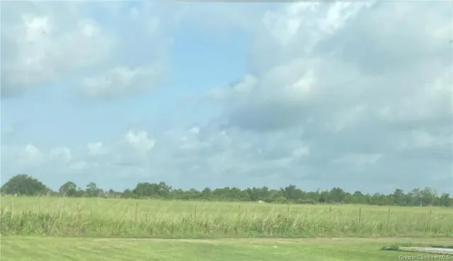 $199,000 | 0 Carlile Lane, Lake Charles, LA 70607