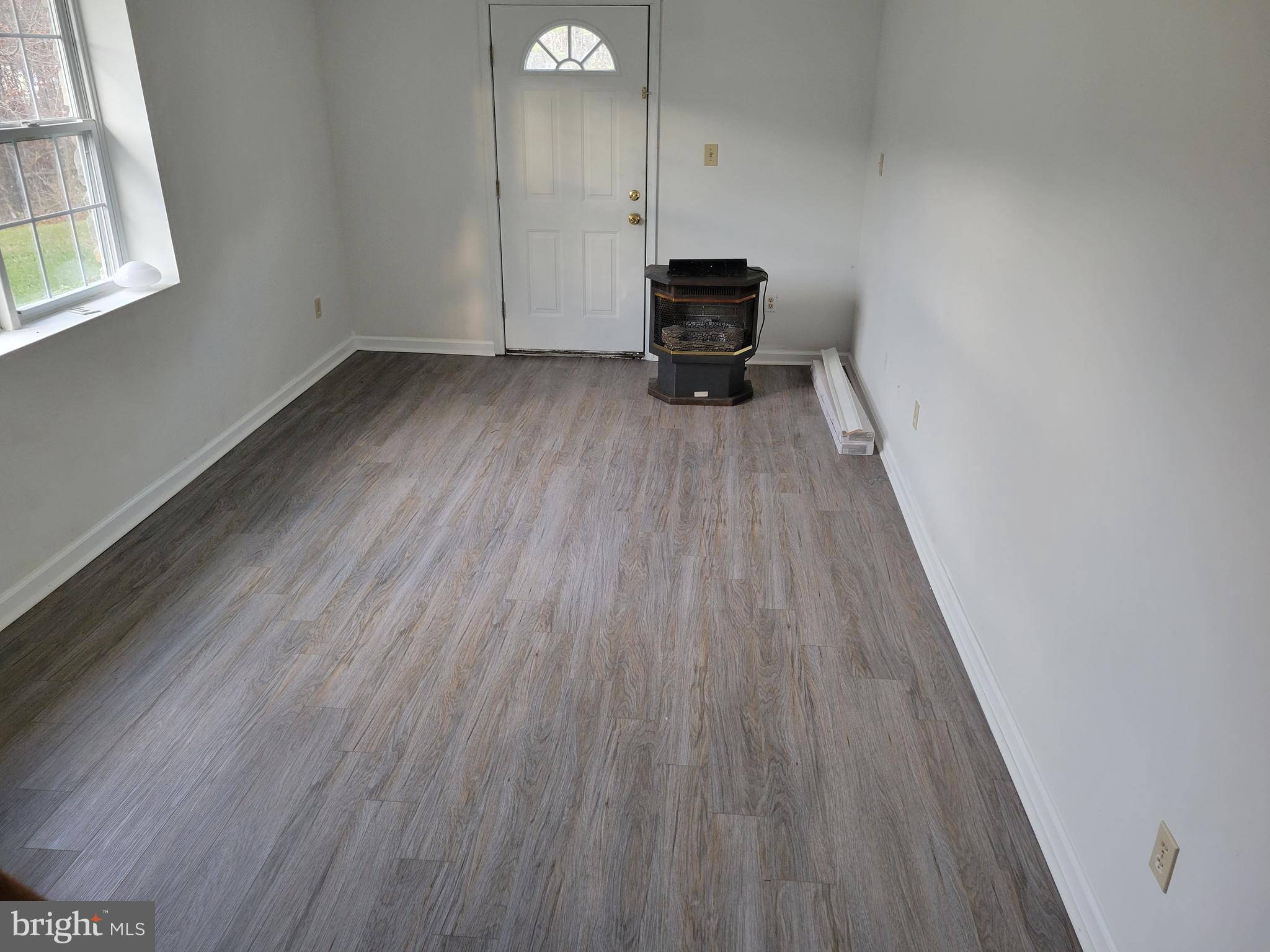 3475 Valley Road Berkeley Springs, WV 25411 - Photo 24 of 42 Basement