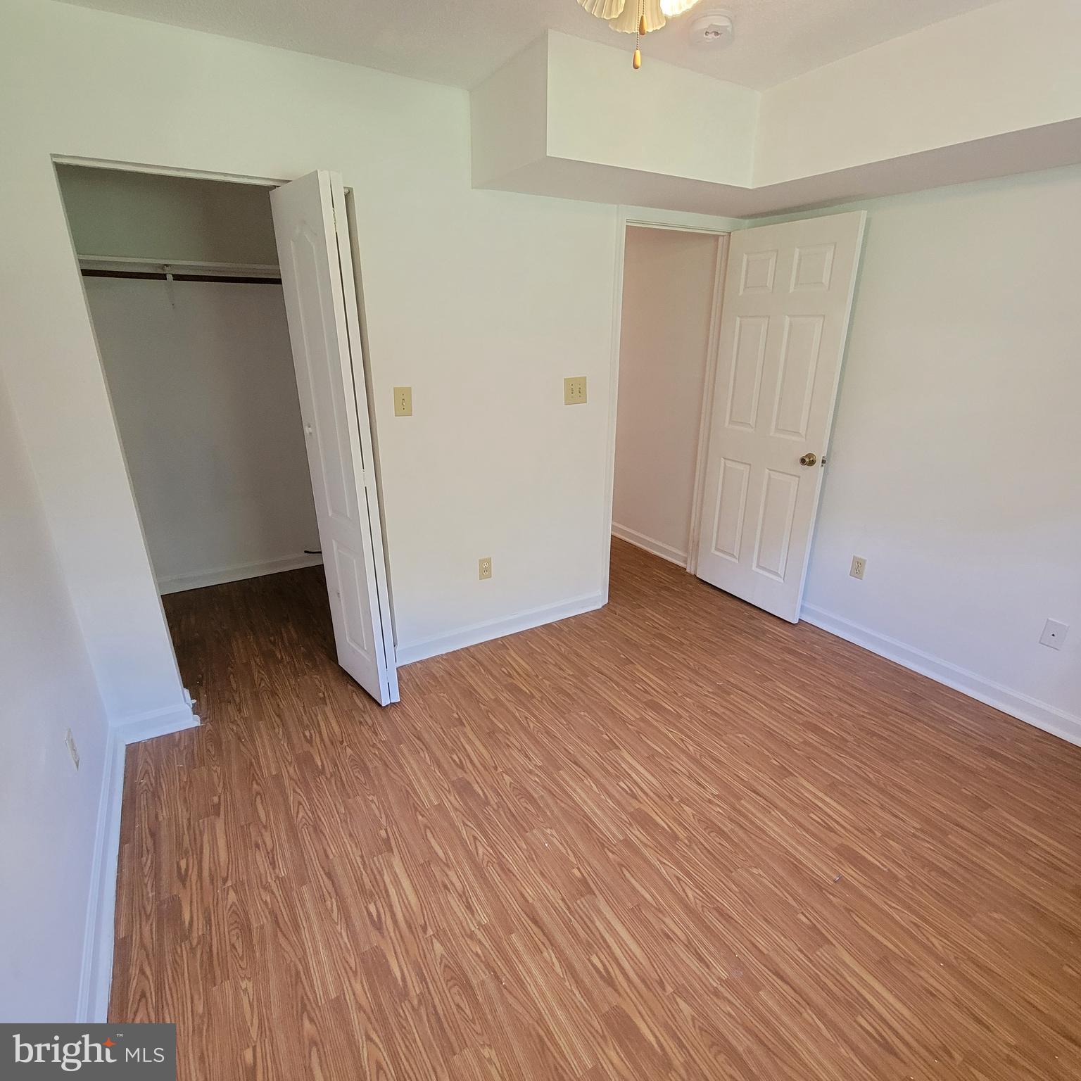 3475 Valley Road Berkeley Springs, WV 25411 - Photo 25 of 42 3rd Bedroom Lower Level