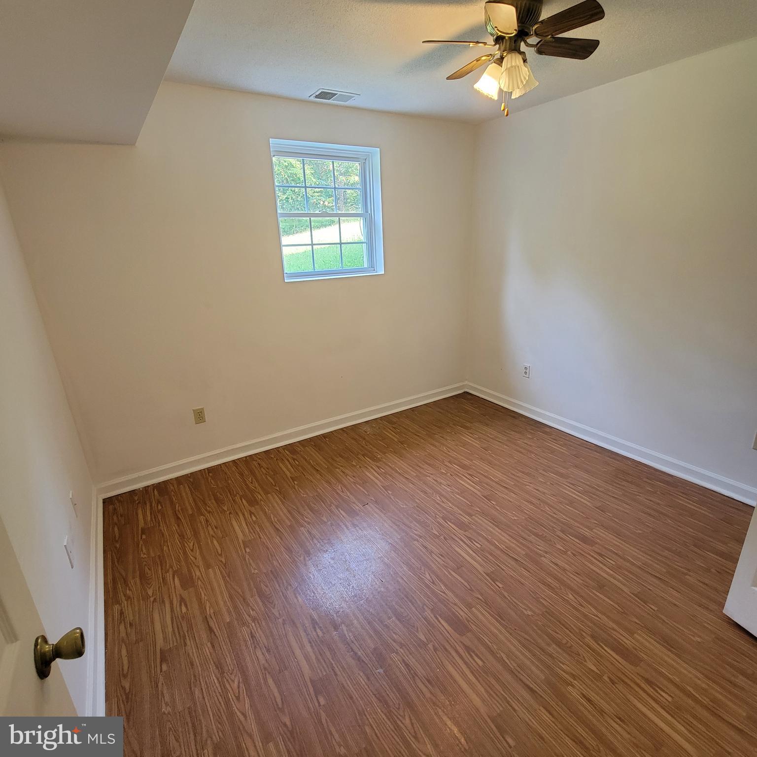 3475 Valley Road Berkeley Springs, WV 25411 - Photo 26 of 42 3rd Bedroom Lower Level