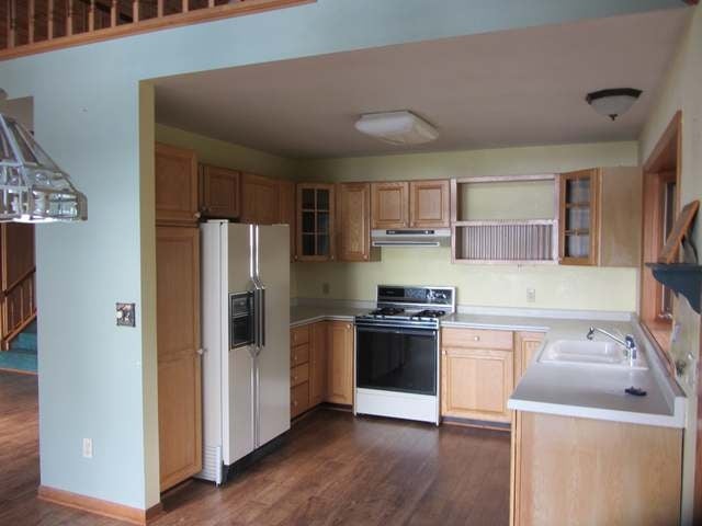 1963 The Point Road West Tomahawk, WI 54487 - Photo 7 of 17 Gallery Image 7