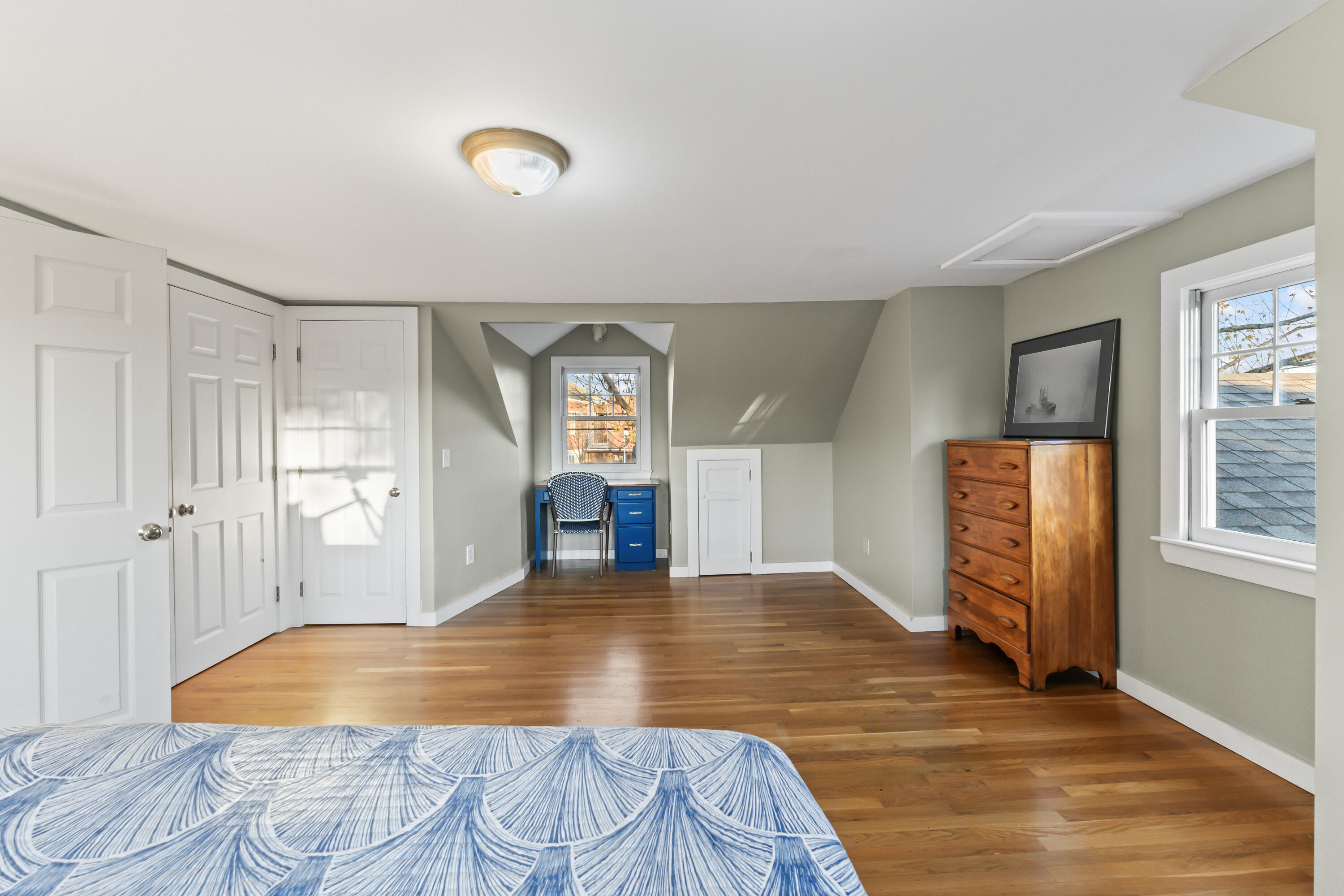 31 Organug Road York, ME 03909 - Photo 30 of 36 bedroom3 sec floor