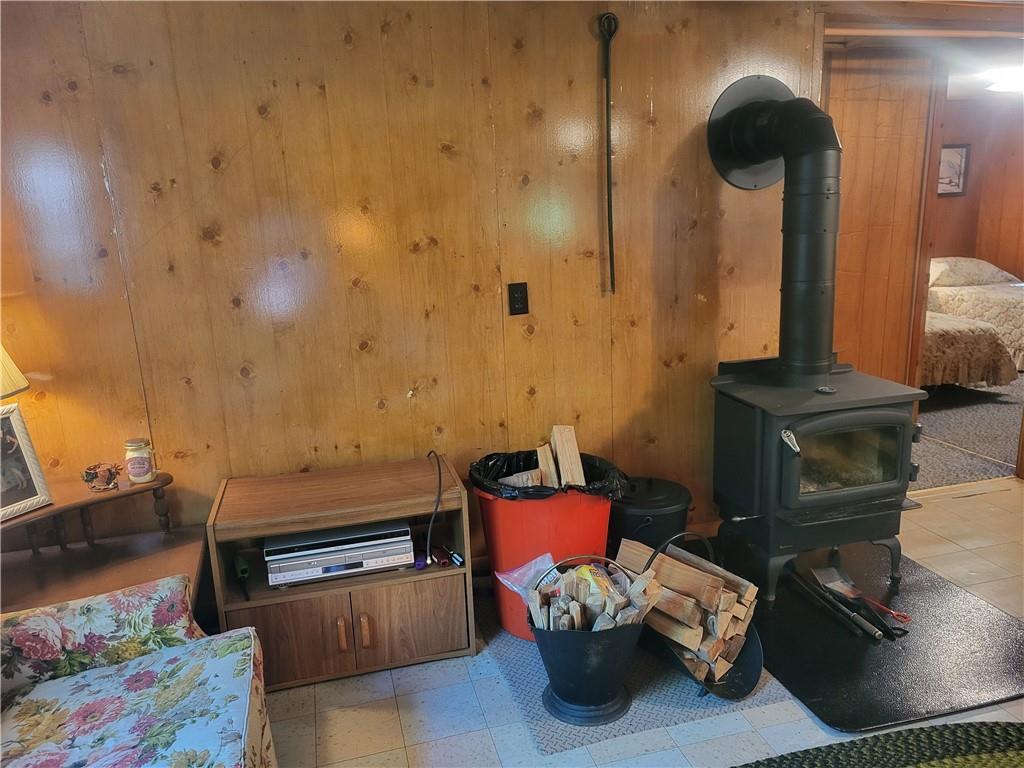 2081 Knapp Road Spartansburg, PA 16434 - Photo 20 of 50