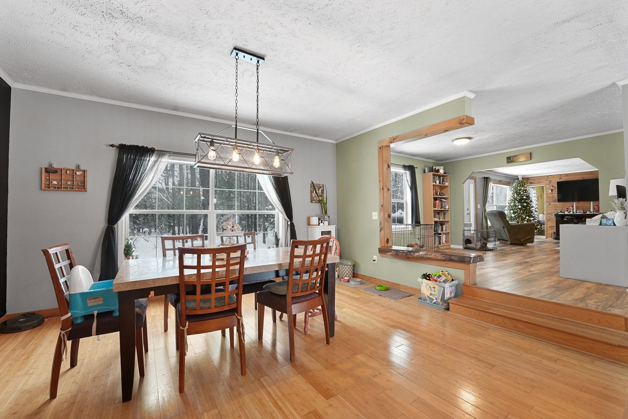 9763 Silny Road Interlochen, MI 49643 - Photo 10 of 48 Gallery Image 10