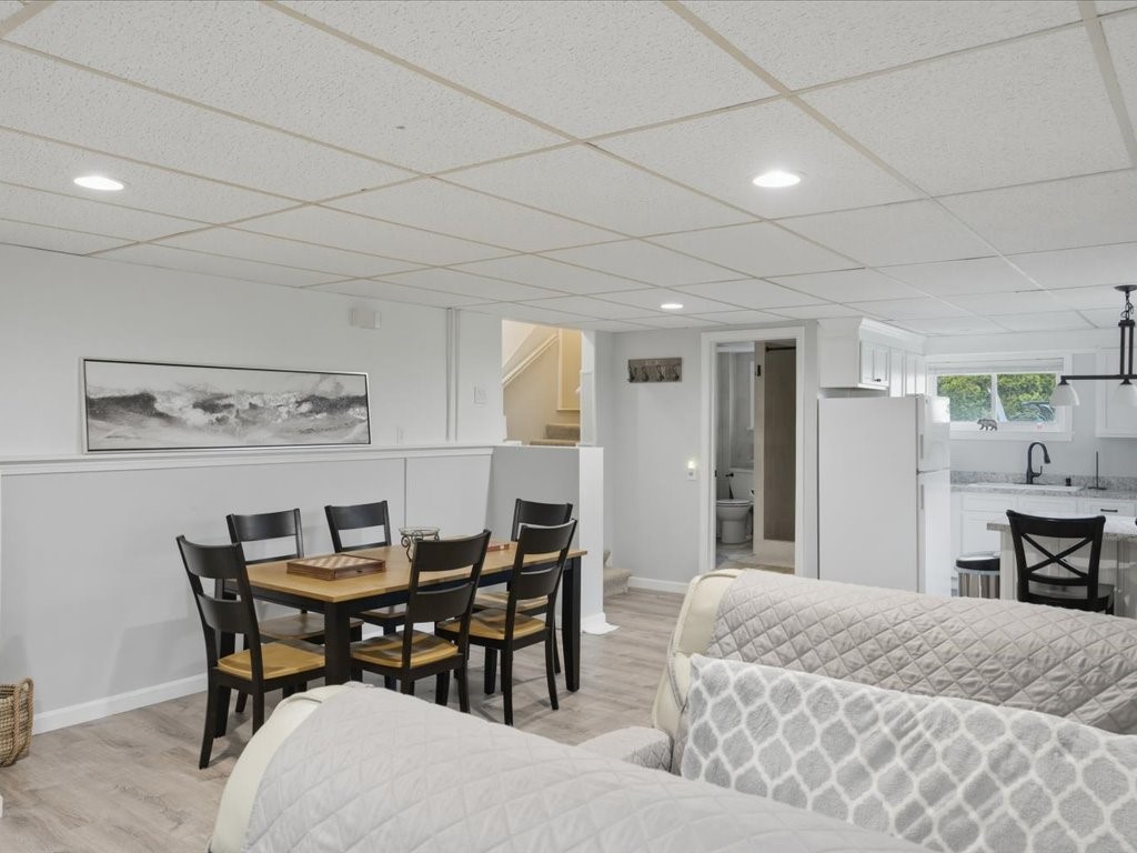 5 Benjamin Street Westerly, RI 02891 - Photo 19 of 30