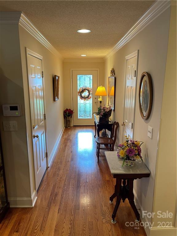 1014 Overhill Road Salisbury, NC 28144 - Photo 3 of 24 Gallery Image 3