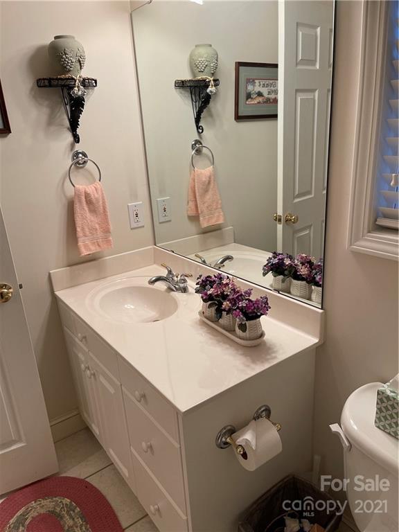 1014 Overhill Road Salisbury, NC 28144 - Photo 23 of 24 Gallery Image 23