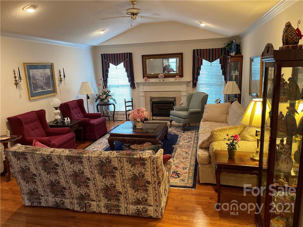 1014 Overhill Road Salisbury, NC 28144 - Photo 4 of 24 Gallery Image 4
