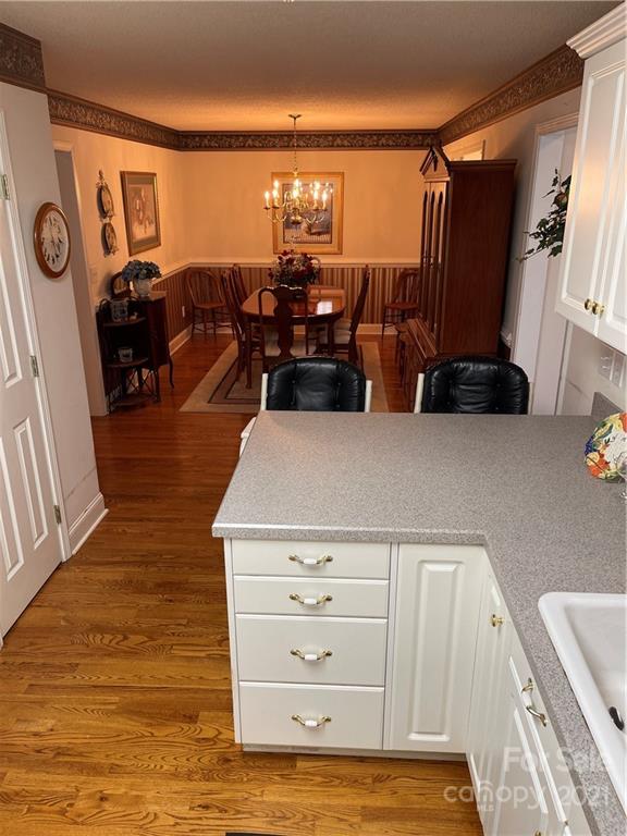 1014 Overhill Road Salisbury, NC 28144 - Photo 6 of 24 Gallery Image 6