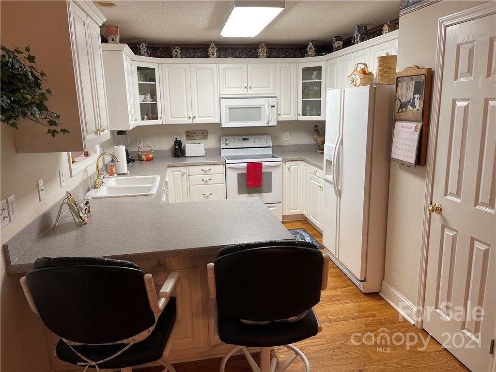 1014 Overhill Road Salisbury, NC 28144 - Photo 7 of 24 Gallery Image 7
