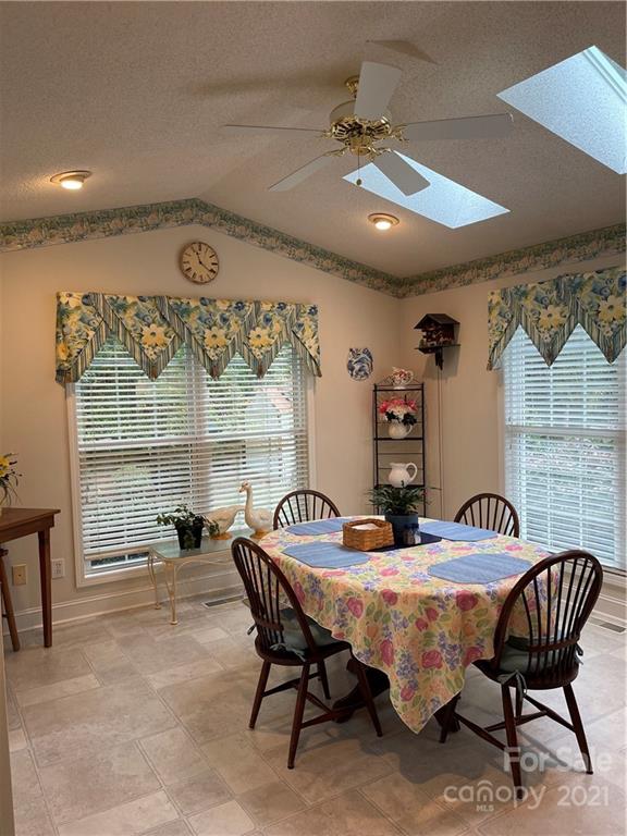 1014 Overhill Road Salisbury, NC 28144 - Photo 9 of 24 Gallery Image 9