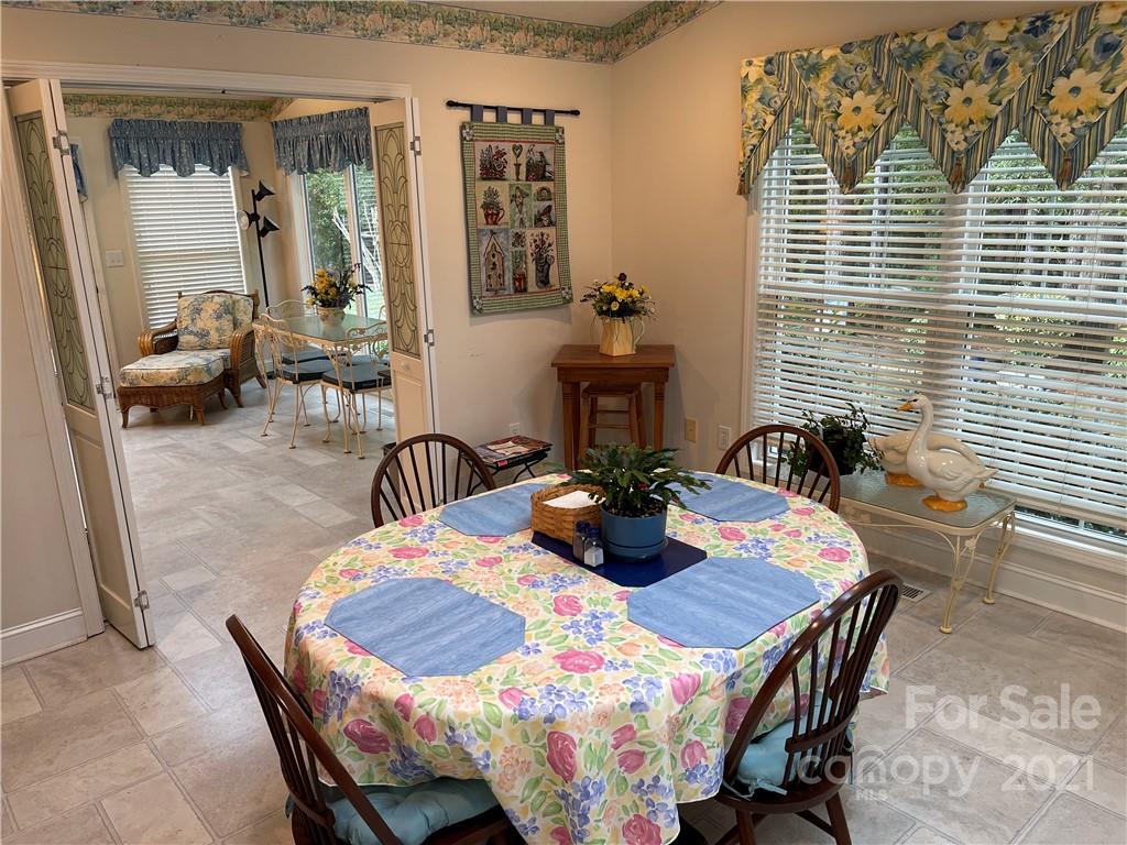 1014 Overhill Road Salisbury, NC 28144 - Photo 10 of 24 Gallery Image 10