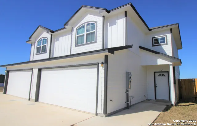 $1,700 | 1767 Tristan Trail, New Braunfels, TX 78130