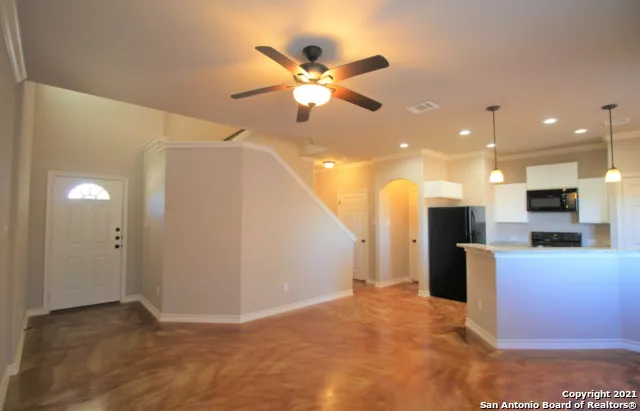 $1,700 | 1767 Tristan Trail, New Braunfels, TX 78130