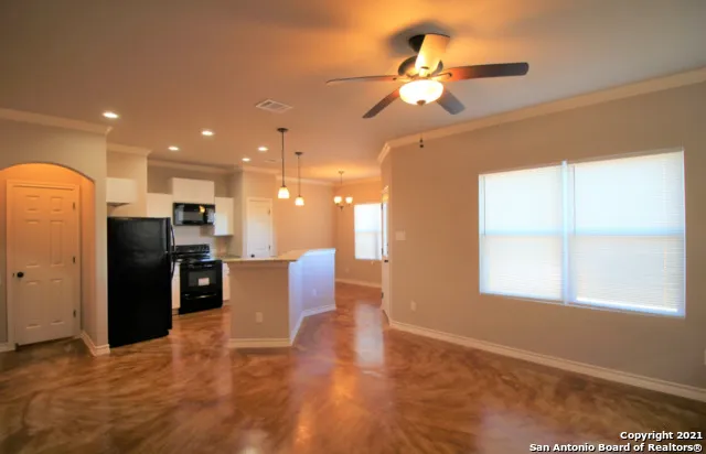 $1,700 | 1767 Tristan Trail, New Braunfels, TX 78130