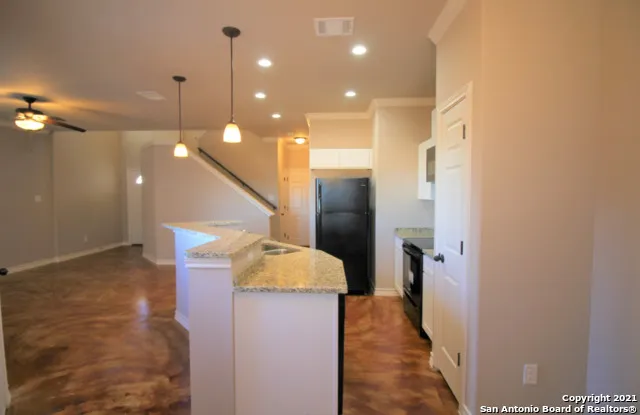 $1,700 | 1767 Tristan Trail, New Braunfels, TX 78130