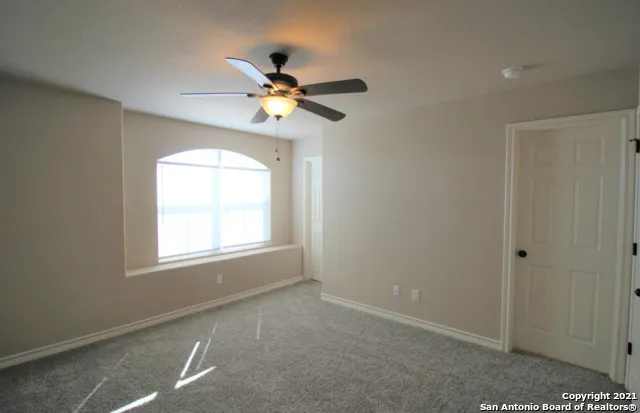 $1,700 | 1767 Tristan Trail, New Braunfels, TX 78130