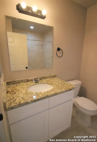 $1,700 | 1767 Tristan Trail, New Braunfels, TX 78130