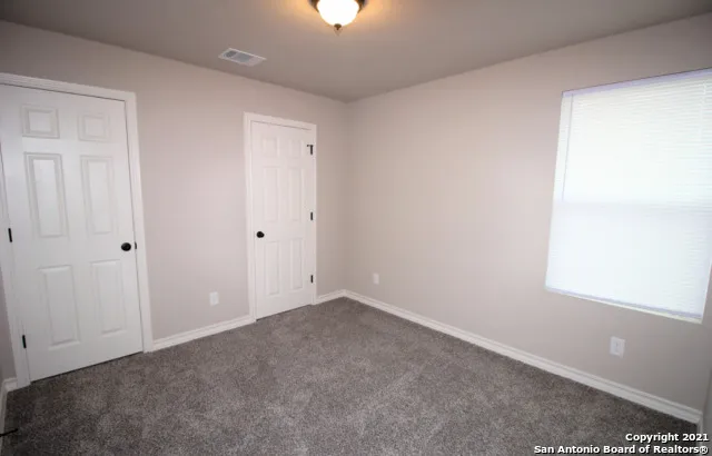 $1,700 | 1767 Tristan Trail, New Braunfels, TX 78130