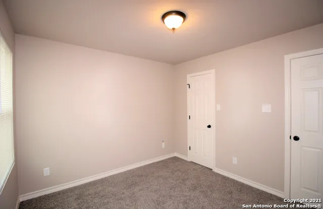 $1,700 | 1767 Tristan Trail, New Braunfels, TX 78130