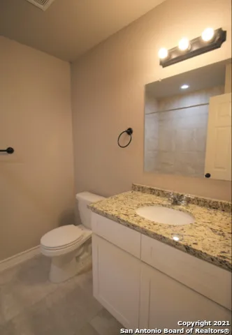 $1,700 | 1767 Tristan Trail, New Braunfels, TX 78130