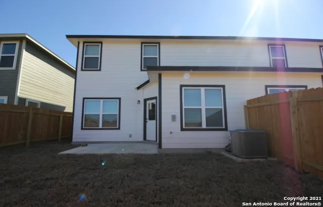 $1,700 | 1767 Tristan Trail, New Braunfels, TX 78130