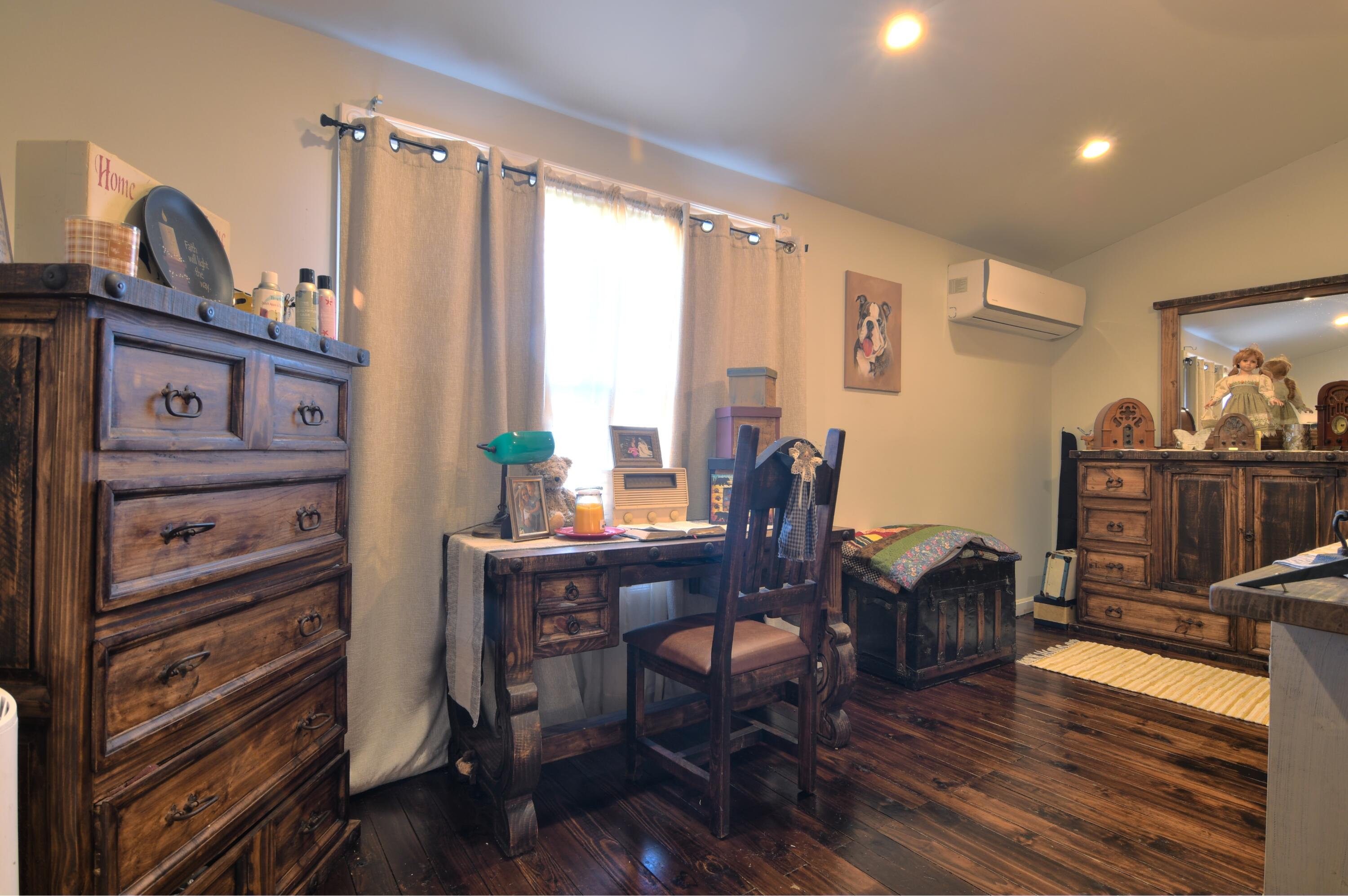 53 Egan Road Morehead, KY 40351 - Photo 26 of 30 25